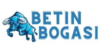 Betin Boğası